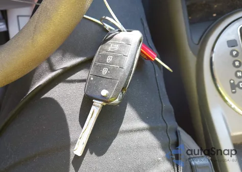 2015 Kia Sportage Lx z USA, uszkodzony, nr VIN KNDPBCAC0F7780584